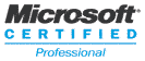 Microsoft Certified Professional - Computer Support