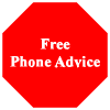 Free Phone Advice - Hardware Repair