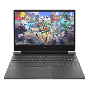 HP Victus Gaming Laptop 16